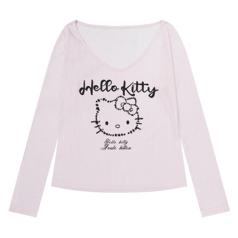 Tanktops Halternek T-shirt met - Blouses recensie en prijs